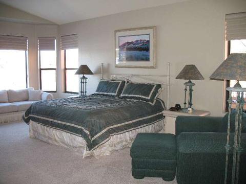 2432 E Bald Eagle Pt, Lakeside, AZ 85929 photo 5