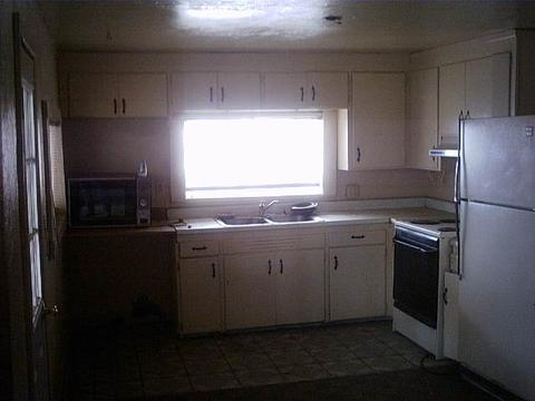 431 S Coconino, Springerville, AZ 85938 photo 3