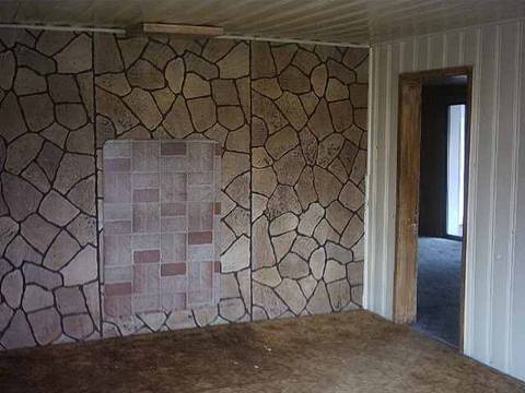 431 S Coconino, Springerville, AZ 85938 photo 4