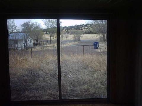 431 S Coconino, Springerville, AZ 85938 photo 2