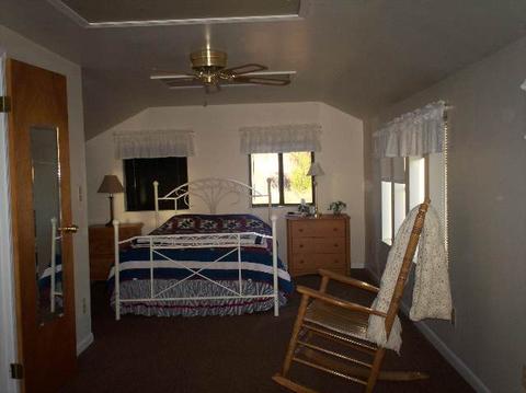 445 N Alta Vis, Eagar, AZ 85925 photo 5