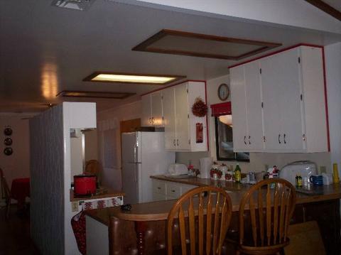 445 N Alta Vis, Eagar, AZ 85925 photo 4