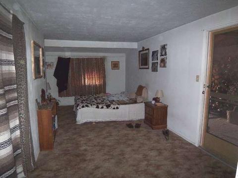 1324 S Slade Dr, Eagar, AZ 85925 photo 4