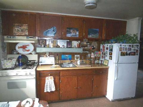 1324 S Slade Dr, Eagar, AZ 85925 photo 3