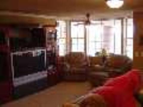 322 N 1000 E, Taylor, AZ 85939 photo 3
