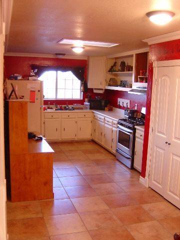 322 N 1000 E, Taylor, AZ 85939 photo 2