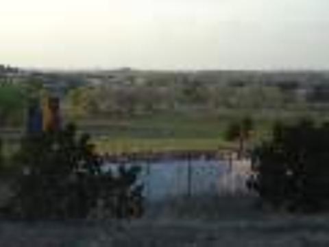322 N 1000 E, Taylor, AZ 85939 photo 4