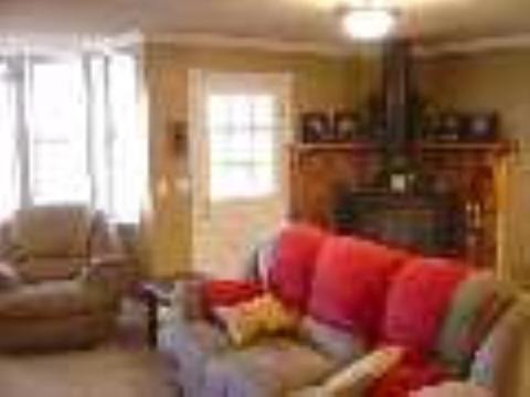 322 N 1000 E, Taylor, AZ 85939 photo 5