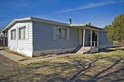 1092 S Burk St, Eagar, AZ 85925 photo 2