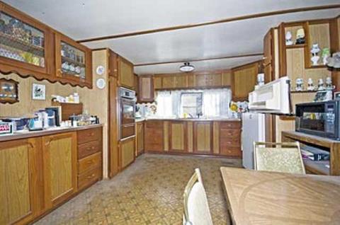 1231 S Spanish Trl, Eagar, AZ 85925 photo 2