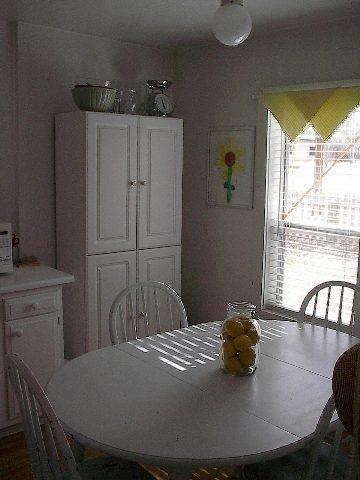 162 W Central Ave, Eagar, AZ 85925 photo 4