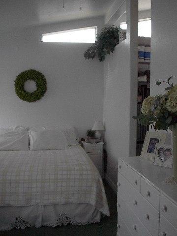 162 W Central Ave, Eagar, AZ 85925 photo 3