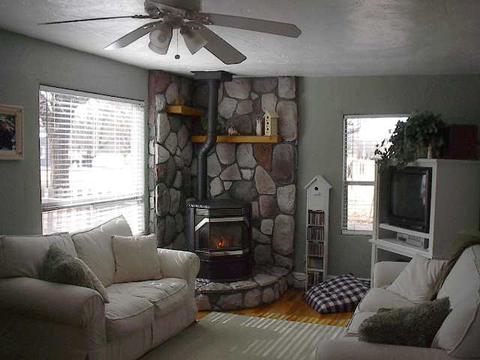 162 W Central Ave, Eagar, AZ 85925 photo 2