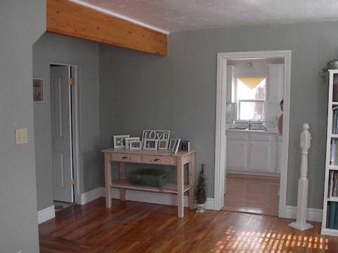 162 W Central Ave, Eagar, AZ 85925 photo 5