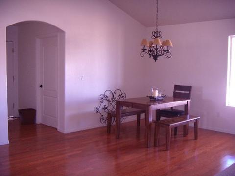 992 S Marian, Eagar, AZ 85925 photo 3