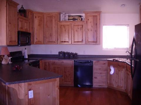 992 S Marian, Eagar, AZ 85925 photo 5