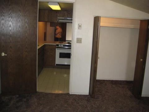 245 W Main St, Springerville, AZ 85938 photo 4