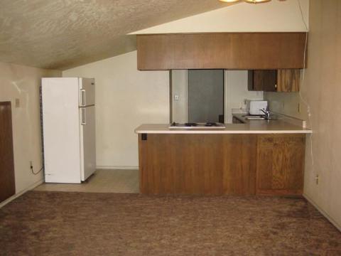 245 W Main St, Springerville, AZ 85938 photo 3