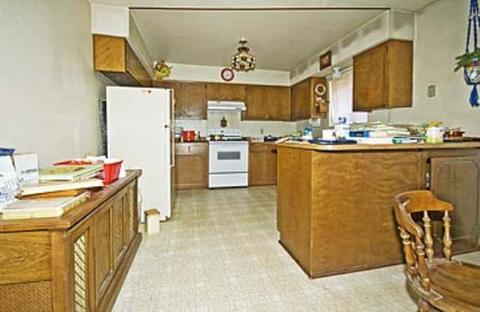 742 E Mason, Springerville, AZ 85938 photo 5