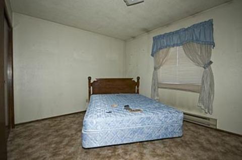 742 E Mason, Springerville, AZ 85938 photo 4