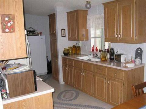 2185 N Woods, Overgaard, AZ 85933 photo 5
