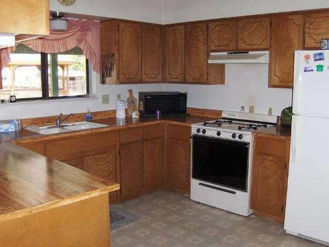 338 N Garth Dr, Eagar, AZ 85925 photo 3