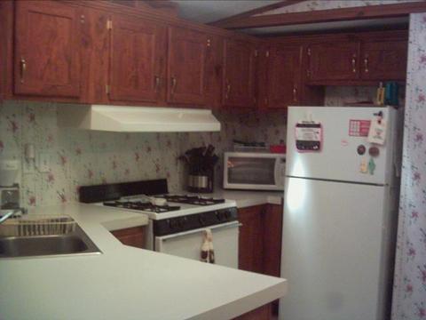 3548 Quail Run Rd, Overgaard, AZ 85933 photo 4