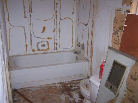 1992 Angel Trl, Overgaard, AZ 85928 photo 4