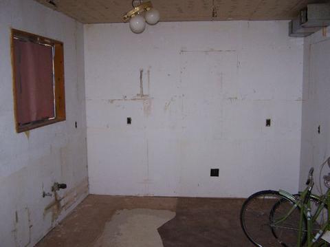 1992 Angel Trl, Overgaard, AZ 85928 photo 2