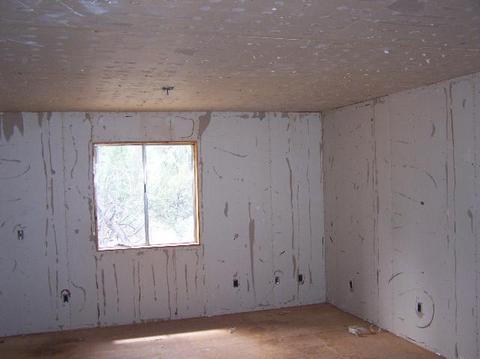 1992 Angel Trl, Overgaard, AZ 85928 photo 3