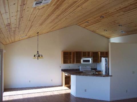 169 N Sandtrap, Eagar, AZ 85925 photo 2