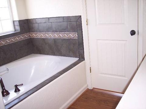 169 N Sandtrap, Eagar, AZ 85925 photo 4