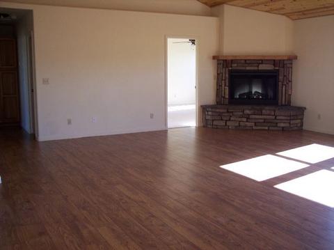 169 N Sandtrap, Eagar, AZ 85925 photo 5