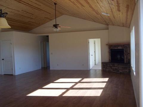 169 N Sandtrap, Eagar, AZ 85925 photo 3