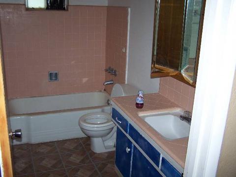 237 E 1 St, Snowflake, AZ 85937 photo 3