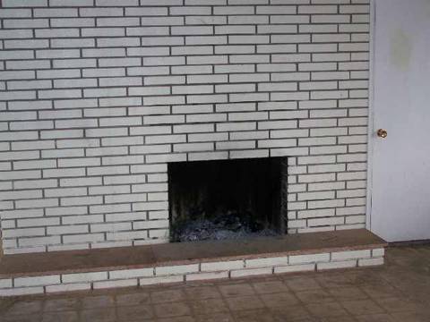 237 E 1 St, Snowflake, AZ 85937 photo 4