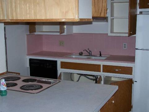 237 E 1 St, Snowflake, AZ 85937 photo 2