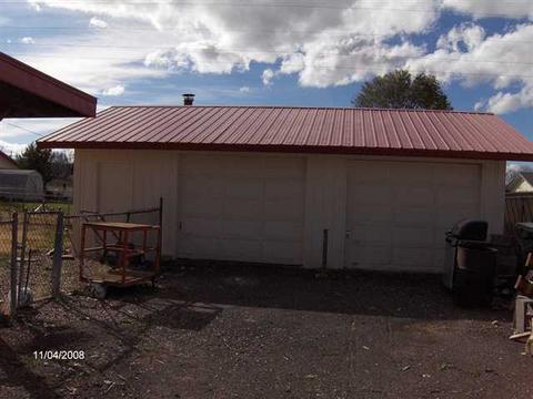 340 N Renee St, Eagar, AZ 85925 photo 5