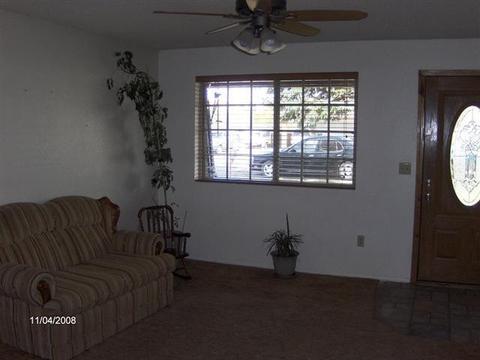 340 N Renee St, Eagar, AZ 85925 photo 4