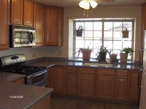 340 N Renee St, Eagar, AZ 85925 photo 3