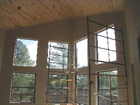 2236 Eagle Ln, Overgaard, AZ 85933 photo 2
