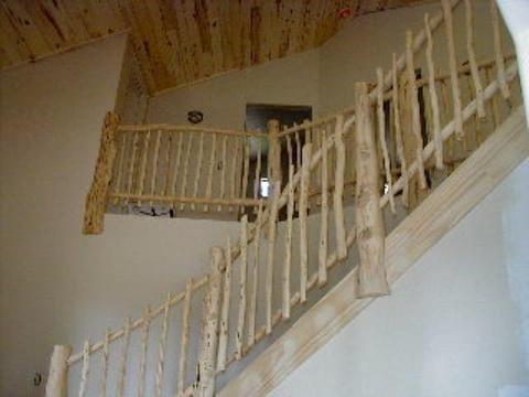 2236 Eagle Ln, Overgaard, AZ 85933 photo 3