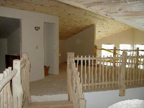 2236 Eagle Ln, Overgaard, AZ 85933 photo 5
