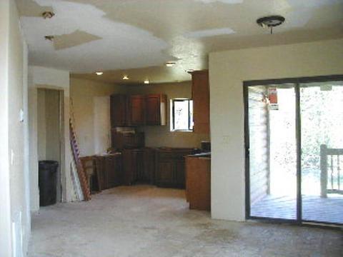 2236 Eagle Ln, Overgaard, AZ 85933 photo 4
