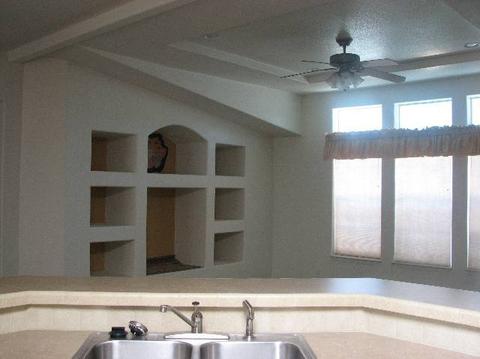 401 Timber Ridge Loop, Show Low, AZ 85901 photo 2
