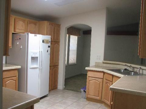 401 Timber Ridge Loop, Show Low, AZ 85901 photo 3