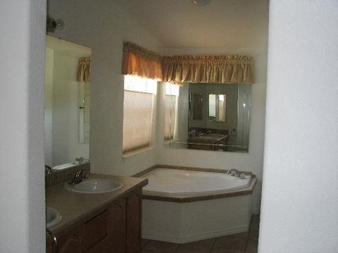 401 Timber Ridge Loop, Show Low, AZ 85901 photo 4