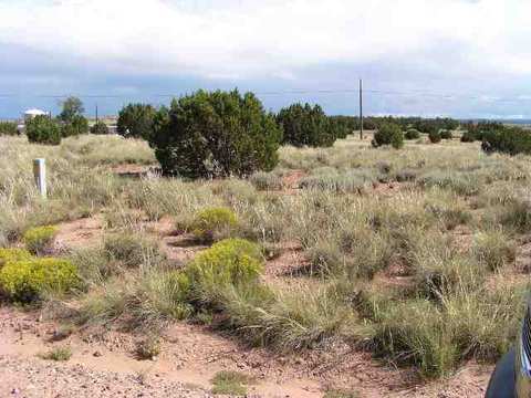 5419 Broadway Dr, Snowflake, AZ 85937 photo 1
