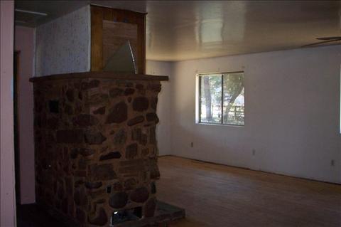 3535 Timberlake Dr, Overgaard, AZ 85933 photo 4