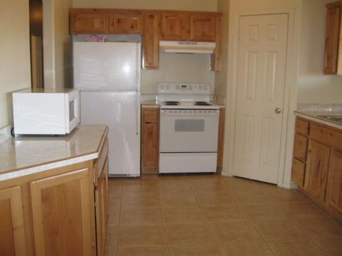 2875 Walnut Dr, Taylor, AZ 85939 photo 3